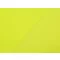 Nyári softshell neon – sárga reflex