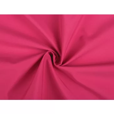 Nyári softshell – pink