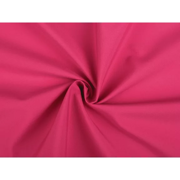 Nyári softshell – pink Nyári softshell – pink