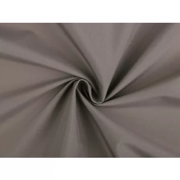 Nyári softshell – szürke