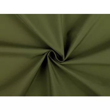 Nyári softshell – olivazöld