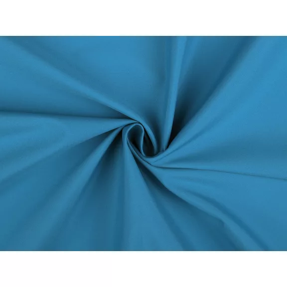 Nyári softshell – türkiszkék Nyári softshell – türkiszkék