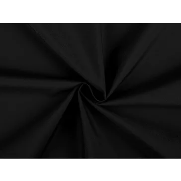 Nyári softshell – fekete