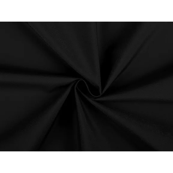 Nyári softshell – fekete Nyári softshell – fekete