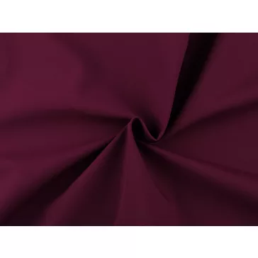 Nyári softshell – lila