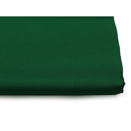 Kanava hímzővászon szélessége 140 cm 54 szem