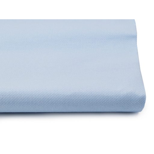 Kanava hímzővászon szélessége 140 cm 54 szem