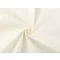 Cotton Fabric / Canvas width 220 cm – light cream