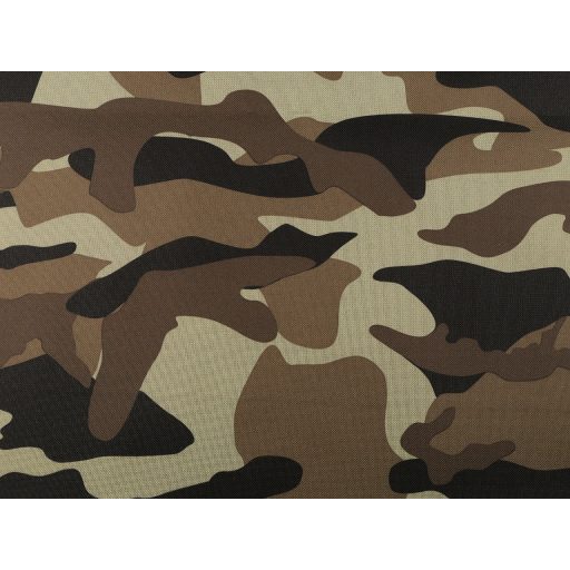 Gyöngyvászon vízlepergető textil anyag 600D PVC bevonattal