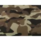Gyöngyvászon vízlepergető textil anyag 600D PVC anyag