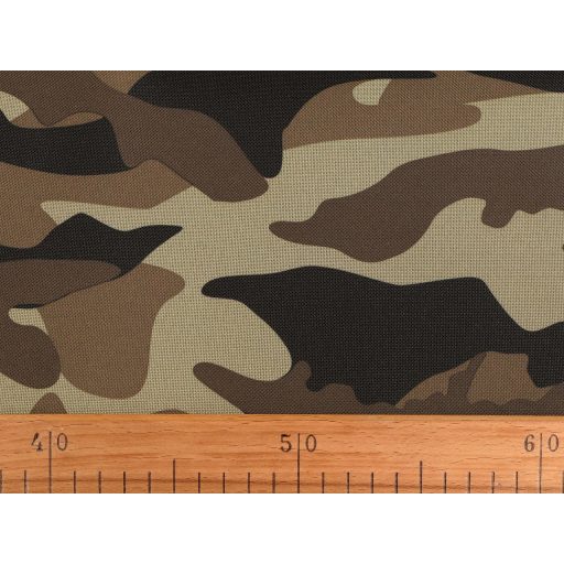 Gyöngyvászon vízlepergető textil anyag 600D PVC bevonattal