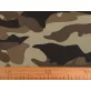 Gyöngyvászon vízlepergető textil anyag 600D PVC anyag