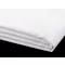 Teflon anyag / asztalterítő anyag szélessége 320 cm – fehér