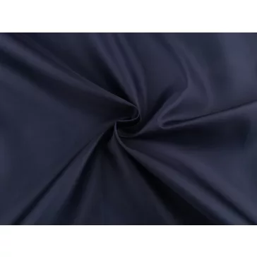 Bélés PES - 12 (38) blue dark