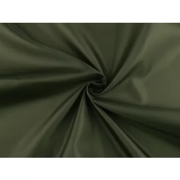 Bélés PES – khakizöld