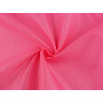 Bélés PES - 19 (05) ruby