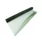 Organza 72 cm - 4 zöld sötét (9 m-os csomagolás)
