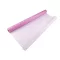 Organza 72 cm - 169 rózsaszín lila (9 m-es csomagolás)