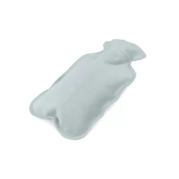   Termofor mini zsebbe bársony 11,5x18,5 cm - 2 nefelejcskék (10 db-os csomagolás)