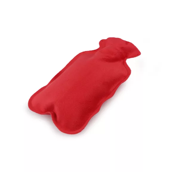 Termofor mini zsebbe bársony 11,5x18,5 cm - 3 piros (1 db-os csomagolás) Termofor mini zsebbe bársony 11,5x18,5 cm - 3 piros (1 db-os csomagolás)