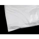 Üreges szál párna 70x90 cm cipzárral vendégházakba és szállodákba - fehér (3 db-os csomagolás) Üreges szál párna 70x90 cm cipzárral vendégházakba és szállodákba - fehér (3 db-os csomagolás)