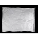 Üreges szál párna 70x90 cm cipzárral vendégházakba és szállodákba - fehér (3 db-os csomagolás) Üreges szál párna 70x90 cm cipzárral vendégházakba és szállodákba - fehér (3 db-os csomagolás)