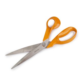 Szabóolló Fiskars hossz. 27 cm
