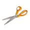 Szabóolló Fiskars hossz. 27 cm