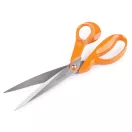 Szabóolló Fiskars hossz. 27 cm - 2 narancssárga (2 db-os csomagolás) Szabóolló Fiskars hossz. 27 cm - 2 narancssárga (2 db-os csomagolás)