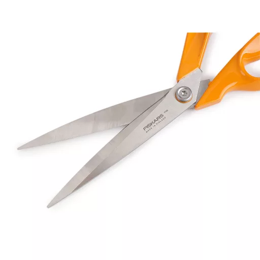 Szabóolló Fiskars hossz. 27 cm