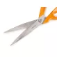 Szabóolló Fiskars hossz. 27 cm