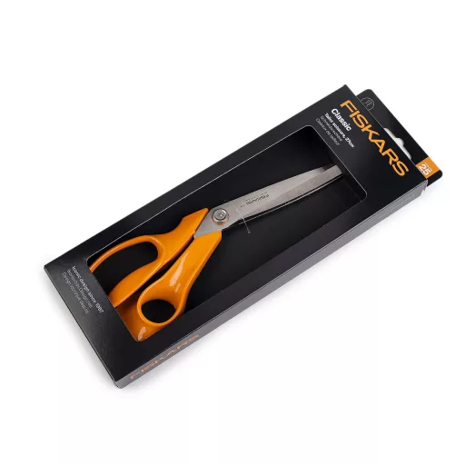 Szabóolló Fiskars hossz. 27 cm