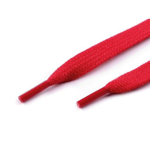 Pamut cipófűző hossza 130 cm