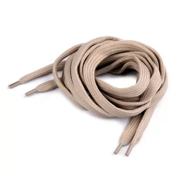 Cipőfűző hossza 130 cm