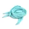 Cipőfűző hossza 130 cm - 5 (5183) világoskék (2 db-os csomagolás)