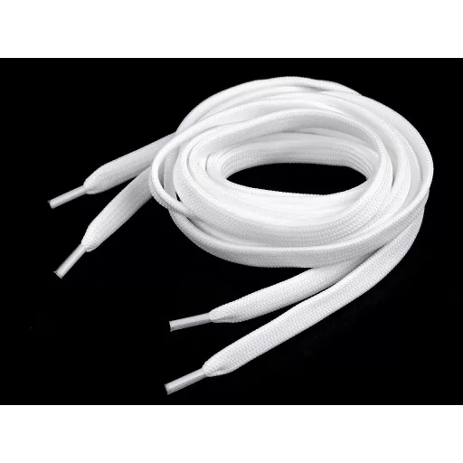 Cipőfűző hossza 130 cm