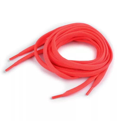 Cipőfűző hossza 130 cm