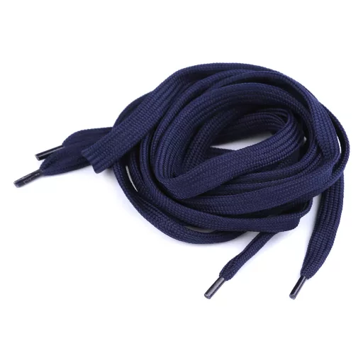 Cipőfűző hossza 130 cm
