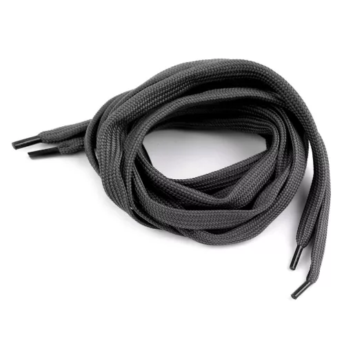 Cipőfűző hossza 130 cm