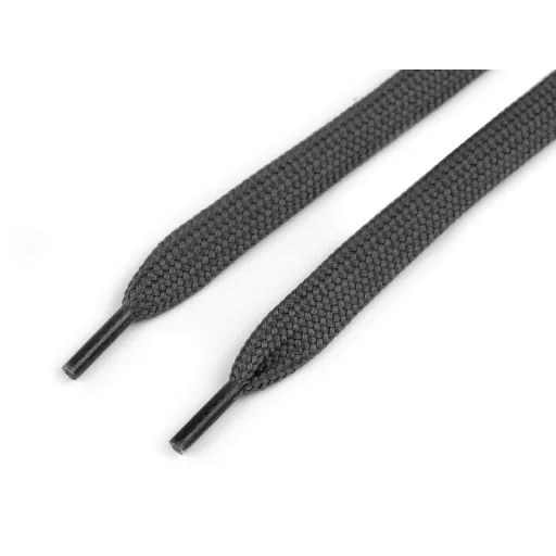 Cipőfűző hossza 130 cm