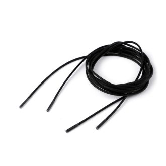 Cipőfűző hossza 60; 70; 80; 90 cm