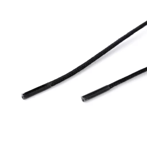 Cipőfűző hossza 60; 70; 80; 90 cm