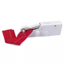 Mini kézi varrógép akkumulátorral - lásd a képen (2 db-os csomagolás) Mini kézi varrógép akkumulátorral - lásd a képen (2 db-os csomagolás)