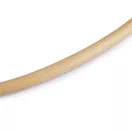 Bambusz karika Ø40 cm - világos bambusz (1 db-os csomagolás) Bambusz karika Ø40 cm - világos bambusz (1 db-os csomagolás)