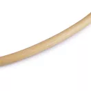 Bambusz karika Ø40 cm - világos bambusz (5 db-os csomagolás) Bambusz karika Ø40 cm - világos bambusz (5 db-os csomagolás)
