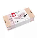 Gravírozó toll fára - lásd a képen (3 szett)