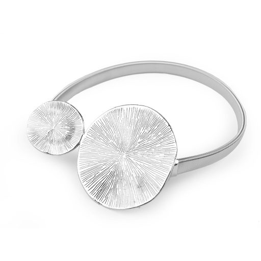 Dekorációs kötél / fém kapocs függönyre