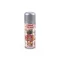 Festék spray 250 ml - 3 ezüst (1 db-os csomagolás)