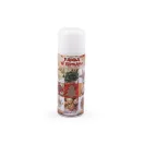 Festék spray 250 ml - 3 ezüst (1 db-os csomagolás)