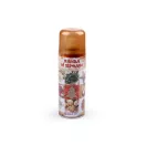 Festék spray 250 ml - 3 ezüst (1 db-os csomagolás)